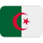 الجزائر
