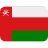 عُمان